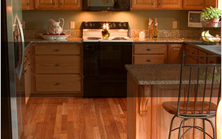 Hardwood Flooring Cincinnati adam s hardwood flooring floors installation and refinishing cincinnati dayton Photo Gallery Hardwood Flooring Cincinnati flooring installations in cincinnati montgomery mason loveland and surrounding areas Photo Gallery